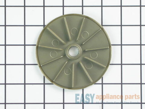 Water Shield – Part Number: 5300809366