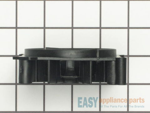 Pump Housing Spacer Plate – Part Number: 5300809921