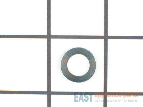 Spring-Type Washer – Part Number: 5303161306