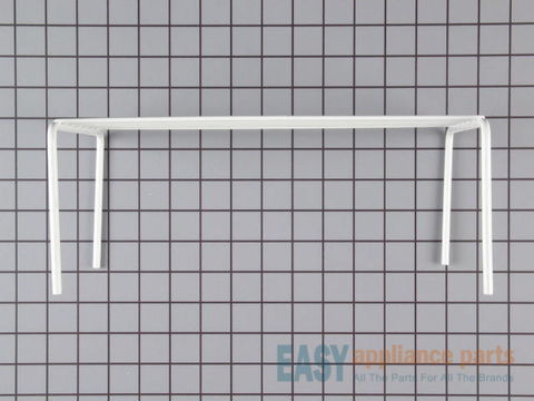 Table-Type Freezer Wire Shelf – Part Number: 5303282284