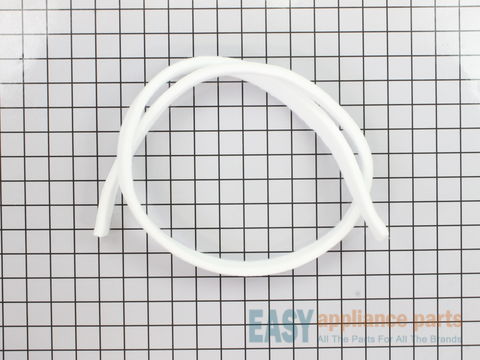 Front Lower Drum Seal – Part Number: 5303283286