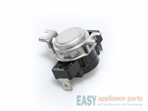 THERMOSTAT – Part Number: 5303302280