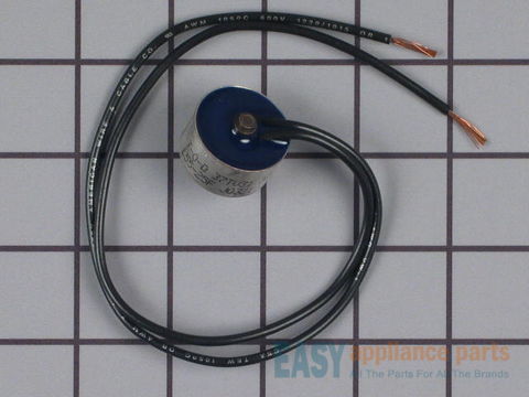 Defrost Thermostat – Part Number: 5303917954