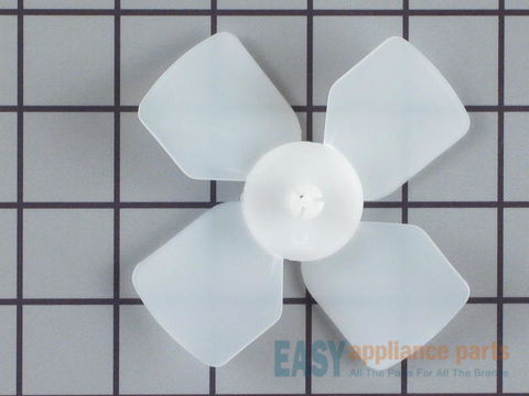 Evaporator Fan Blade – Part Number: 5308000010