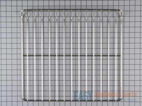 HOTPOINT SH33WS OVEN OVEN Wire Shelf Rack 405 x 358mm GENUINE PART 