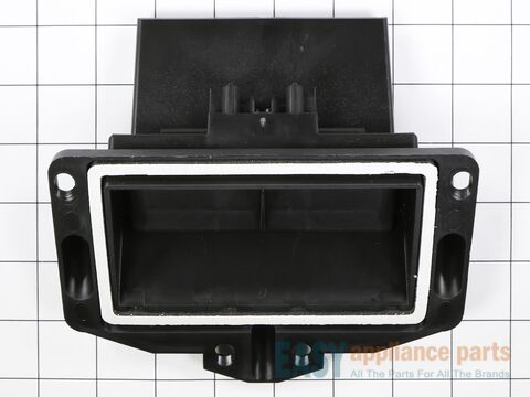 VENT Assembly – Part Number: 154433001