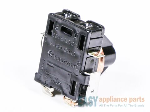 Relay Switch – Part Number: 5304433579