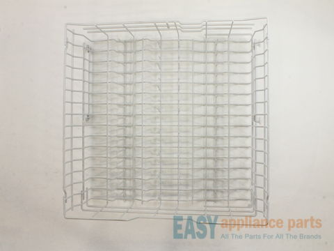 Upper Dishrack with Wheels – Part Number: WD28X10399