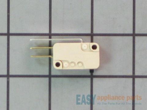 Float Switch – Part Number: 00165256