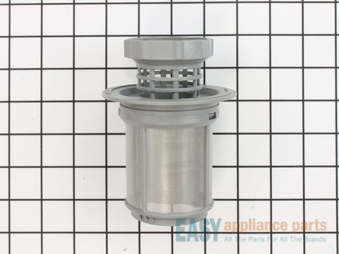 Micro Filter – Part Number: 00615079