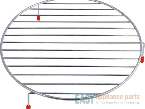 GRILL GRID – Part Number: 00702689