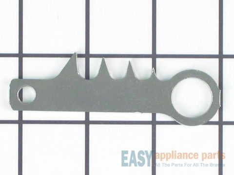 Fixed Blade – Part Number: 2257020