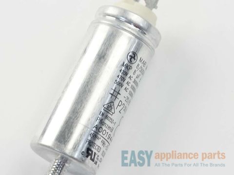 CAPACITOR – Part Number: A00194401