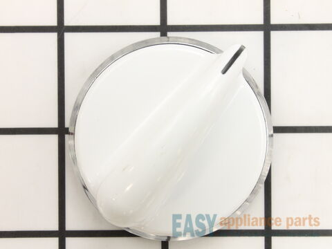 Details about   WE01X23886 GE Washer Control Knob 