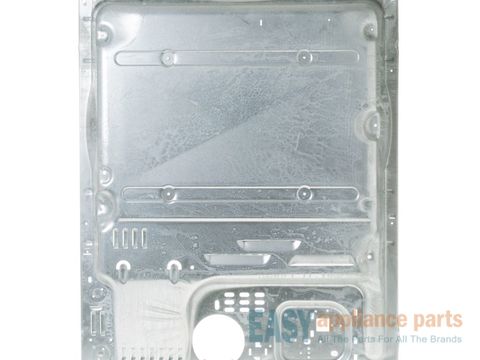 PANEL REAR – Part Number: WE20X20559