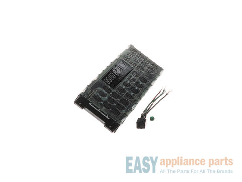 Oven Electric Control Board – Part Number: 5304495520