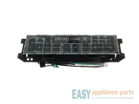 Oven Electric Control Board – Part Number: 5304495520