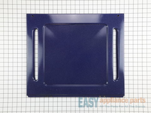 Panel – Part Number: 316400603