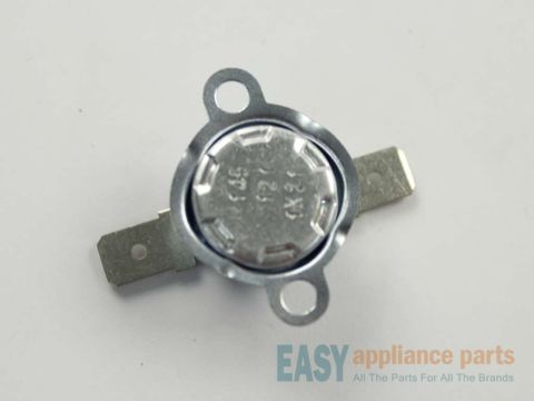 Thermostat – Part Number: 8205652