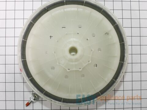 Rotor – Part Number: 280146